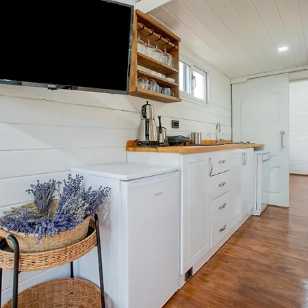 Urlachi Ciftligi * אורלה