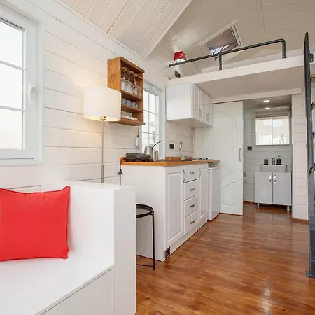 Urlachi Ciftligi אורלה