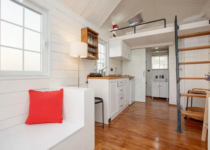 Urlachi Ciftligi 乌尔拉