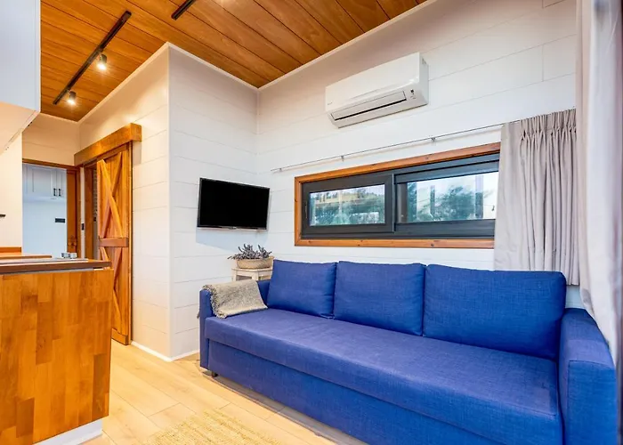 Urlachi çiftliği Çiftlik konaklama