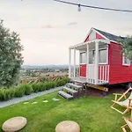 Urlachi Ciftligi Farm stay *