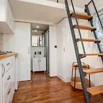 Urlachi Ciftligi Farm stay *