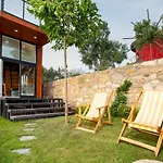 Urlachi Ciftligi Farm stay Urla