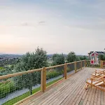 Urlachi Ciftligi Urla