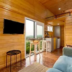 Farm stay Urlachi Ciftligi Urla