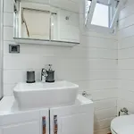 Farm stay Urlachi Ciftligi *