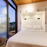 Farm stay Urlachi Ciftligi