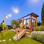 Farm stay Urlachi Ciftligi *
