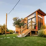 Urlachi Ciftligi Farm stay *
