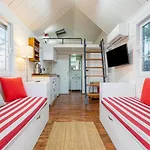 Farm stay Urlachi Ciftligi *