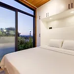 Urlachi Ciftligi Farm stay