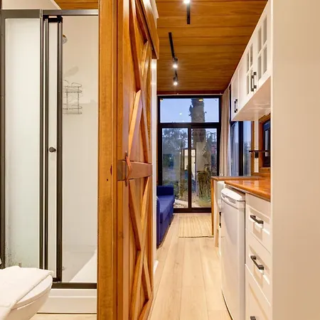 Urlachi çiftliği Séjour à la ferme *