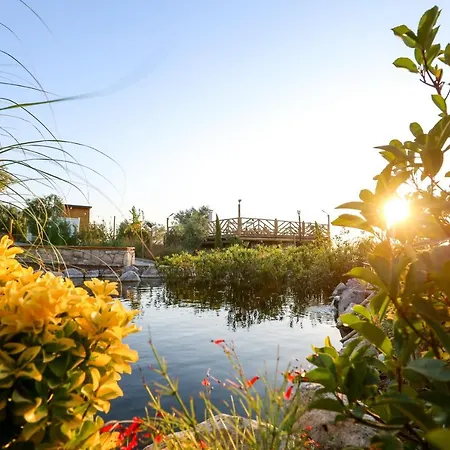 Urlachi Ciftligi Urla