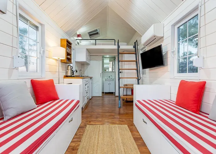 Farma Urlachi Ciftligi *